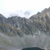 NID-2961_DSCF9112.JPG