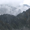 NID-2961_DSCF9117.JPG