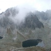NID-2961_DSCF9118.JPG