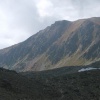 NID-2961_DSCF9127.JPG