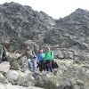 NID-2961_DSCF9145.JPG