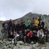 NID-2961_DSCF9159.JPG
