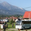 NID-2961_DSCF9166.JPG
