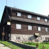 NID-2961_DSCF9167.JPG