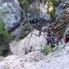 NID-2961_DSCF9237.JPG
