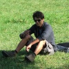 NID-2961_DSCF9255.JPG