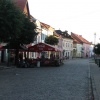NID-2961_DSCF9292.JPG