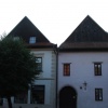 NID-2961_DSCF9294.JPG