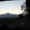 NID-2961_DSCF9304.JPG