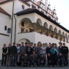 NID-2961_DSCF9314.JPG