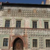 NID-2961_DSCF9318.JPG