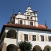 NID-2961_DSCF9319.JPG