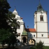 NID-2961_DSCF9327.JPG