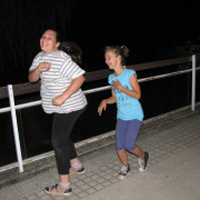 106.JPG