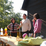 NID-3074_palinka_rendibrandy.JPG