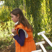 NID-3074_peczehugi.JPG