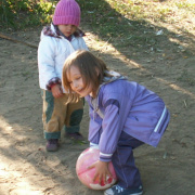 NID-3074_utanpotlas.JPG