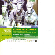 NID-3143_1_a_lovas_vilagkupa_2011_12_02_002.jpg