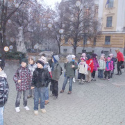 NID-3143_1_a_lovas_vilagkupa_2011_12_02_004.jpg