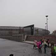 NID-3143_1_a_lovas_vilagkupa_2011_12_02_005.jpg