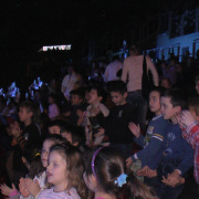 NID-3143_1_a_lovas_vilagkupa_2011_12_02_013.jpg