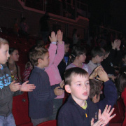 NID-3143_1_a_lovas_vilagkupa_2011_12_02_022.jpg