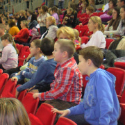 NID-3143_1_a_lovas_vilagkupa_2011_12_02_027.jpg