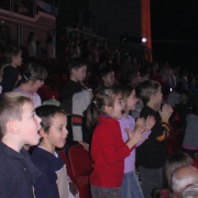 NID-3143_1_a_lovas_vilagkupa_2011_12_02_032.jpg