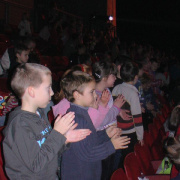 NID-3143_1_a_lovas_vilagkupa_2011_12_02_033.jpg
