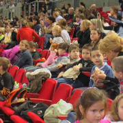 NID-3143_1_a_lovas_vilagkupa_2011_12_02_040.jpg