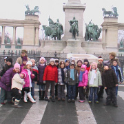 NID-3143_1_a_lovas_vilagkupa_2011_12_02_045.jpg