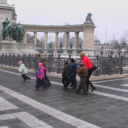 NID-3143_1_a_lovas_vilagkupa_2011_12_02_047.jpg