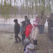 NID-3143_1_a_lovas_vilagkupa_2011_12_02_048.jpg