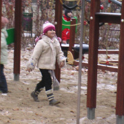 NID-3143_1_a_lovas_vilagkupa_2011_12_02_050.jpg