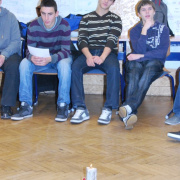 NID-3176_2011karacsony-01.jpg