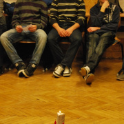 NID-3176_2011karacsony-02.jpg