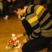 NID-3176_2011karacsony-03.jpg