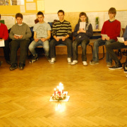 NID-3176_2011karacsony-05.jpg