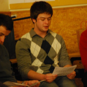 NID-3176_2011karacsony-07.jpg