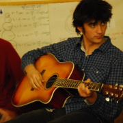NID-3176_2011karacsony-08.jpg
