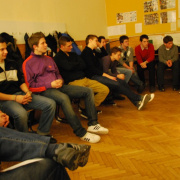 NID-3176_2011karacsony-15.jpg