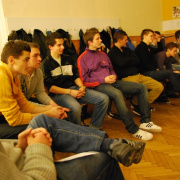 NID-3176_2011karacsony-16.jpg
