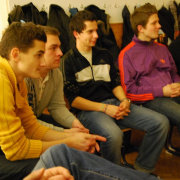 NID-3176_2011karacsony-17.jpg