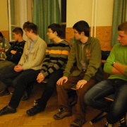 NID-3176_2011karacsony-19.jpg