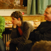 NID-3176_2011karacsony-20.jpg