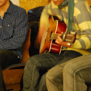 NID-3176_2011karacsony-40.jpg