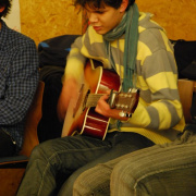 NID-3176_2011karacsony-41.jpg