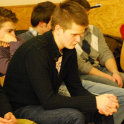 NID-3176_2011karacsony-45.jpg