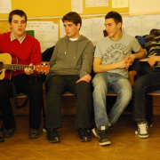NID-3176_2011karacsony-46.jpg