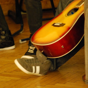 NID-3176_2011karacsony-50.jpg